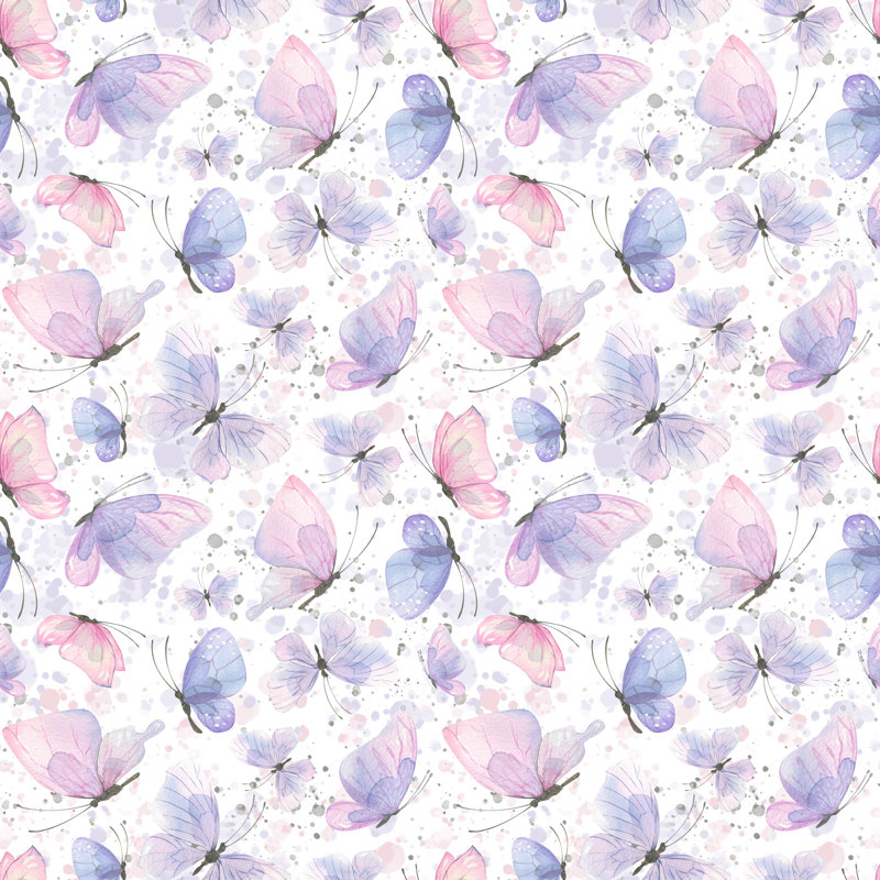 Klahn Natalia Churzina - Wrapped Canvas Print, 91 cm H x 91 cm W x 3.8 cm D