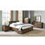 Table de chevet Juvanth