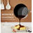 Stainless Steel Saucepan-98770586