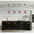 Rodman 1-Light Chrome Single Pendant With An Acrylic Shade-1794776989-1794776991
