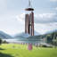 Metal Wind Chime-616965911-616965909