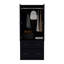 Armoire, pour salon, chambre à coucher-1022940024
