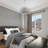 Bion - Light Bronze Pendant-40382639-40382637