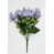 Lilac is out of stock