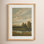 The Water's Edge Painting by Lori Marie