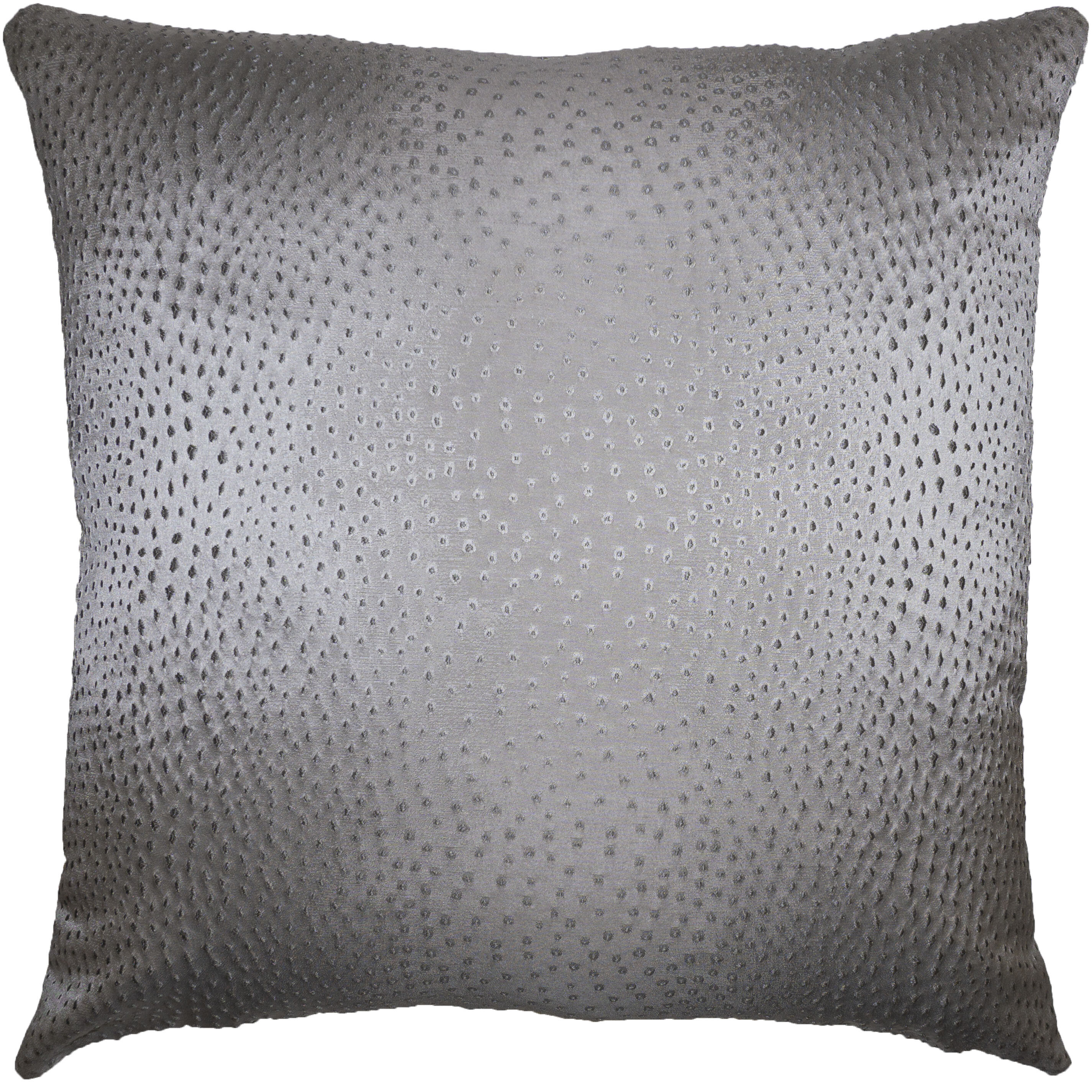 Wayfair black 2024 and white pillows