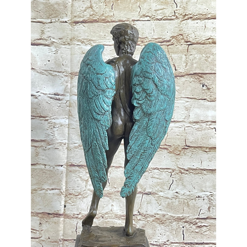 Figurines et sculptures