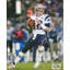 Tom Brady - Super Bowl XXXIX-444107601
