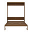 Lit plateforme escamotable pliable dans une armoire, lit escamotable en rotin-2029407429-2045457290