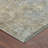 Premium Machine Washable Mayfield AMF2225 Floral Rug-588377618-588377627