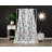 Throw Blanket-670003595-670003633-670003471