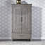 Armoire Elle-729415097