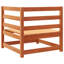 Oaxaca 70cm Wide L-Shaped Patio Sofa-848310450
