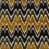Oro/Onyx