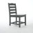 3-Piece Outdoor Dining Set-117548549