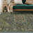 Bohemian Vintage Area Rug Washable Non Slip Moroccan Indoor Rug-250532365