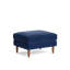 Skinny Fat Ottoman-721895804