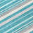 Malek Area Rug-1762477891