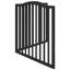 Tetlin Solid Wood Dog House Door-1161932299-1161932288