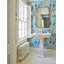 Papier peint Pandora-42661312