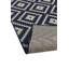 Tapis décoratif extérieur Furnish My Place Diamond-132883934