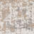 Emalina Cotton Abstract Indoor Rug-1933807205