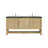Marigot 72'' W Double Vanity-98619457-131123730