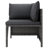 Sofa Seating Group with Cushions