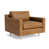 Bedford - Saddle is out of stock