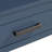 Modern 3-Drawer Console Table with Storage Shelf-1412550205