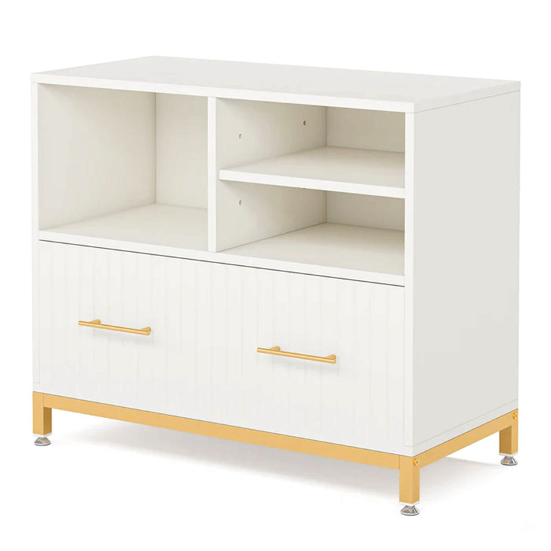 Practical File Cabinet,Ample File Cabinet