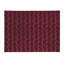 Tapis de bureau léger décoratif à motif de branches de vigne-136834018-136834017
