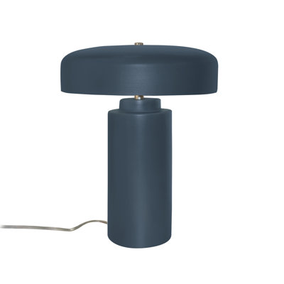 Lampe de table Hardacre
