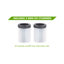 Tovolo Squeeze & Release Mini Ice Mold