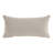 Upholstery Accent Chair  With  Pillow-1947865664