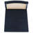 18.46'' H Side Chair-1551422197
