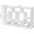 Floating Shelf-1774648467
