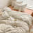 Microfiber Comforter Set-109746871-109746870