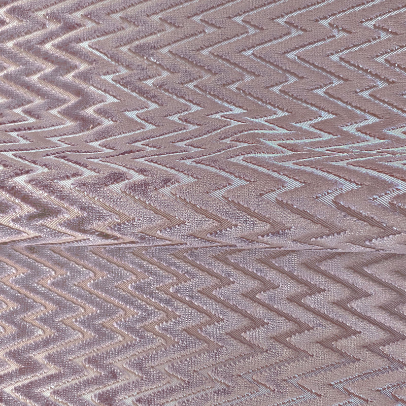 Evie Fabric