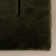  Auralyn Solid Washable Area Rug