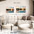 Ravi Palm Beach Reflection-107698611