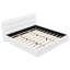 Très grand lit plateforme tapissier-843660756-843660760
