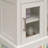 Imojen Demi Cabinet-559794808