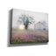 «Summer Sunrise» par Lori Deiter, art mural sur toile-552461984
