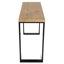 Gastelum Metal Base Accent-452987493