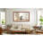 60"X36" Oversized Modern Rectangle Bathroom Mirror With Frame Decorative Large Wall Mirrors For Bathroom Living Room Bedroom Vertical Or Horizontal Wall Mounted Mirror With Aluminum Frame-1239737438