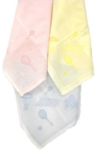 Tennis Accessory