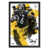 NFL Pittsburgh Steelers