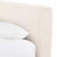 Aidan Upholstered Bed-1772062730-1772062729
