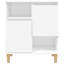 Derron 60cm Sideboard-1002329004